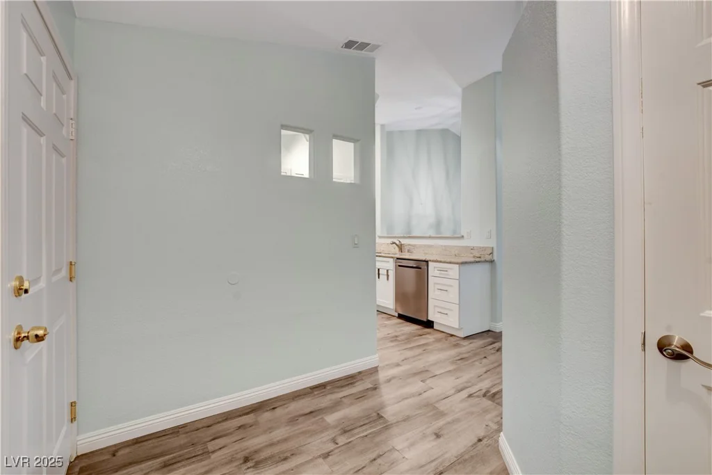 393 Blanca Springs, Henderson, NV 89014