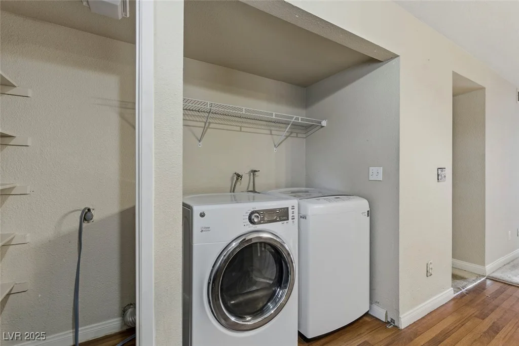 2750 Durango, Las Vegas, NV 89117