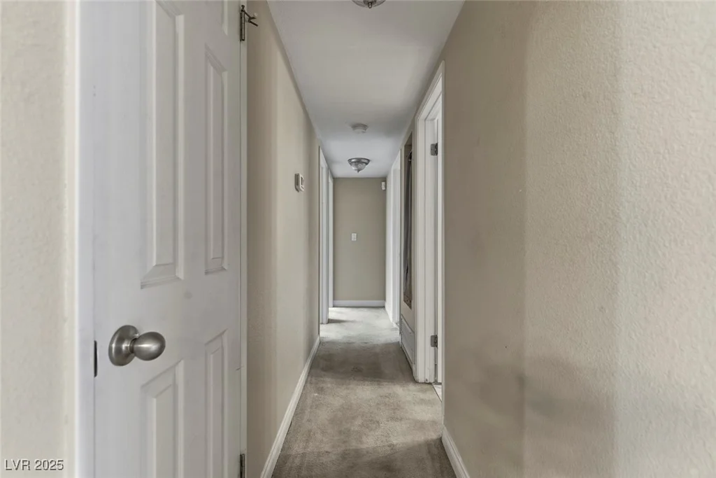 2750 Durango, Las Vegas, NV 89117