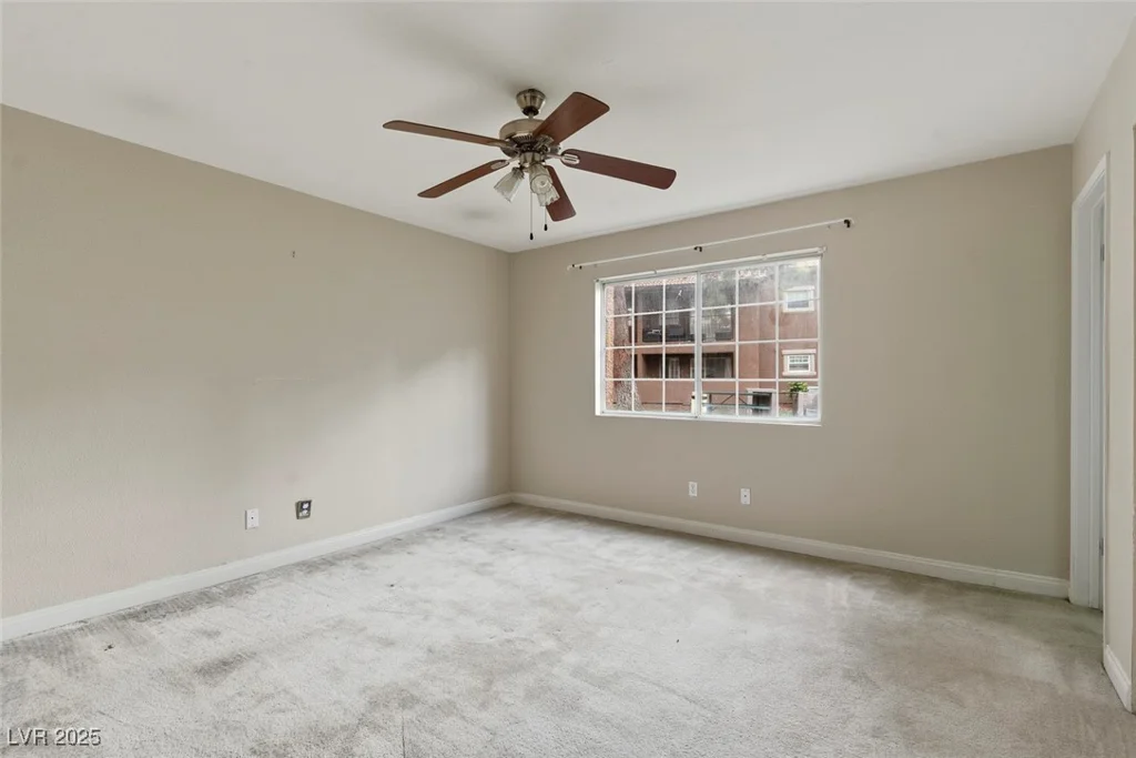 2750 Durango, Las Vegas, NV 89117
