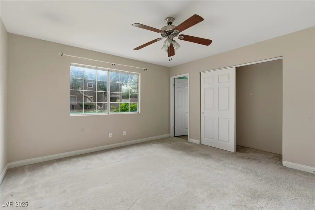 2750 Durango, Las Vegas, NV 89117
