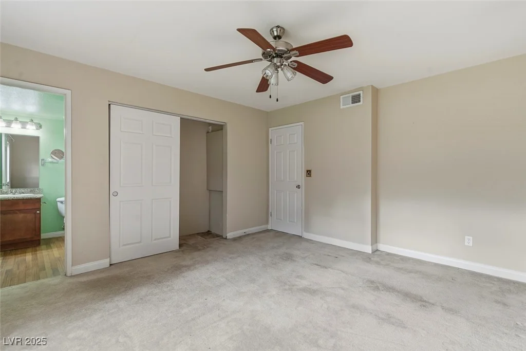 2750 Durango, Las Vegas, NV 89117
