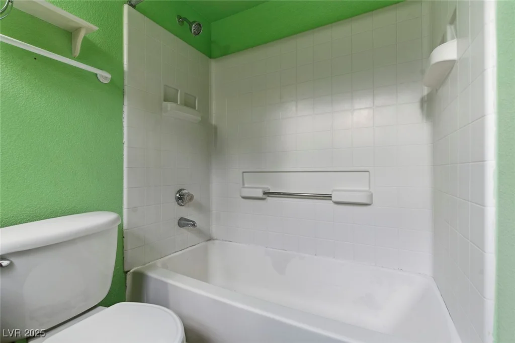 2750 Durango, Las Vegas, NV 89117