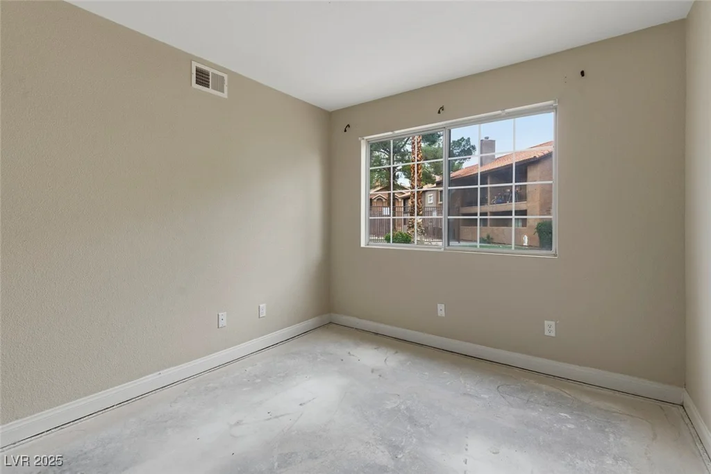 2750 Durango, Las Vegas, NV 89117