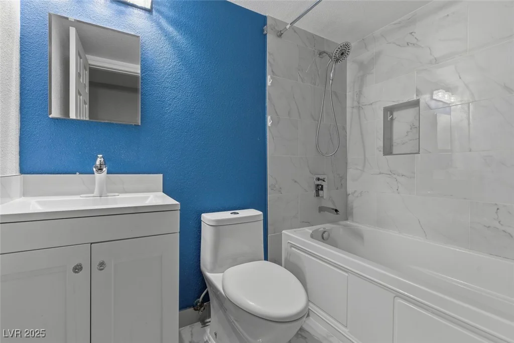 2750 Durango, Las Vegas, NV 89117