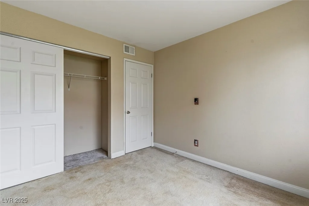 2750 Durango, Las Vegas, NV 89117