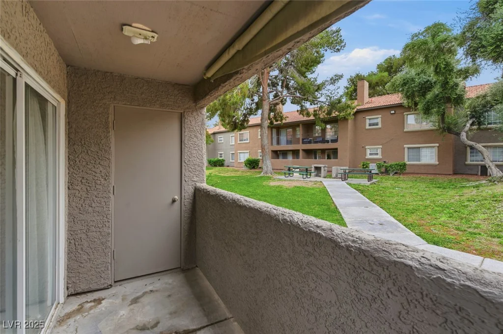 2750 Durango, Las Vegas, NV 89117