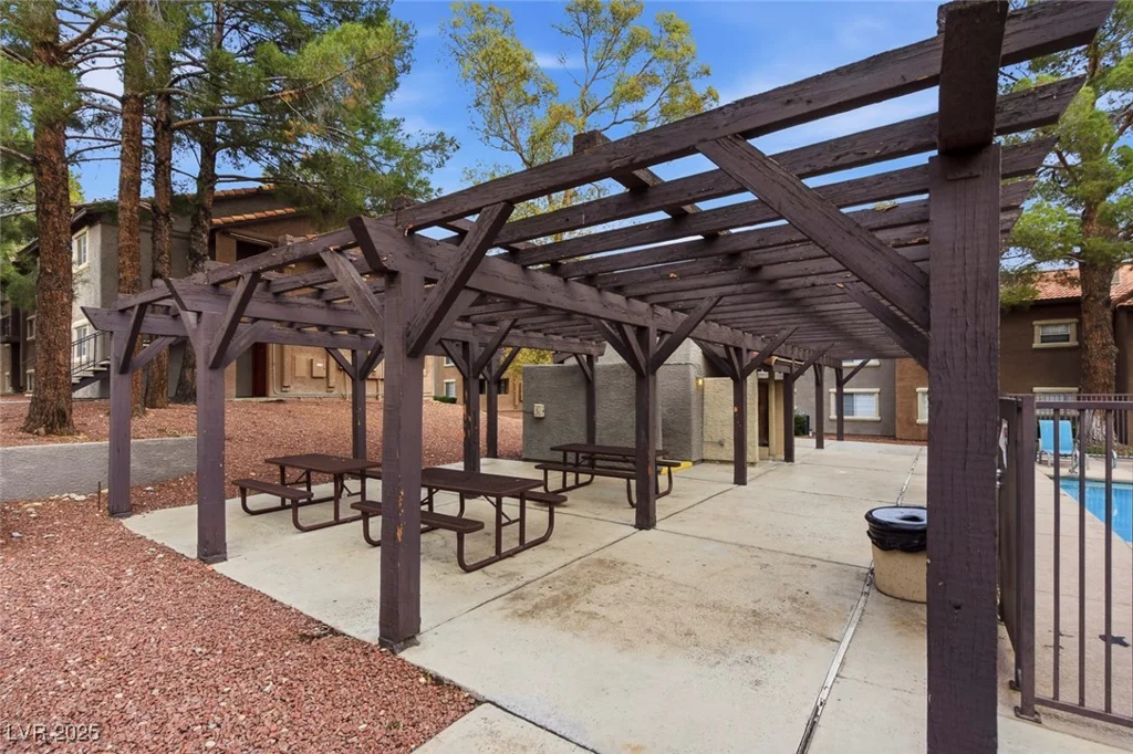 2750 Durango, Las Vegas, NV 89117