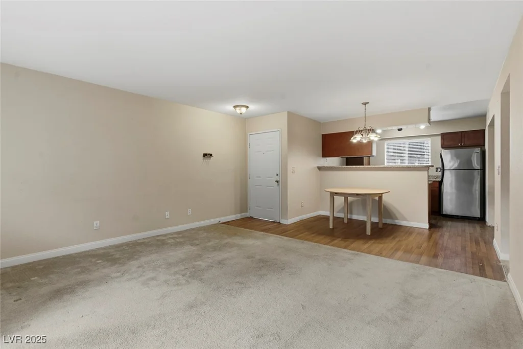 2750 Durango, Las Vegas, NV 89117