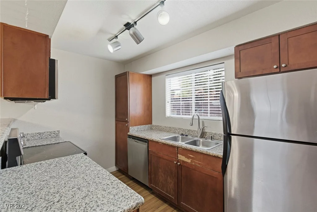 2750 Durango, Las Vegas, NV 89117