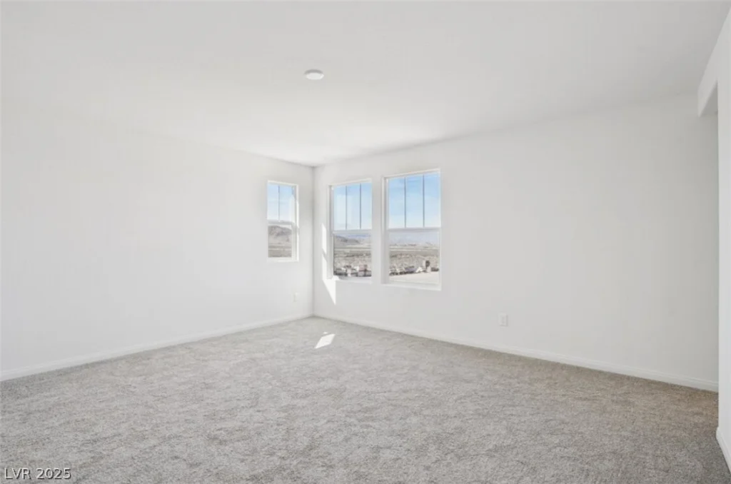 3592 Mascali, Henderson, NV 89044
