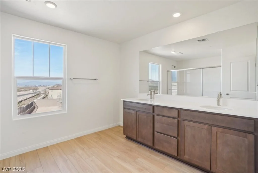 3592 Mascali, Henderson, NV 89044
