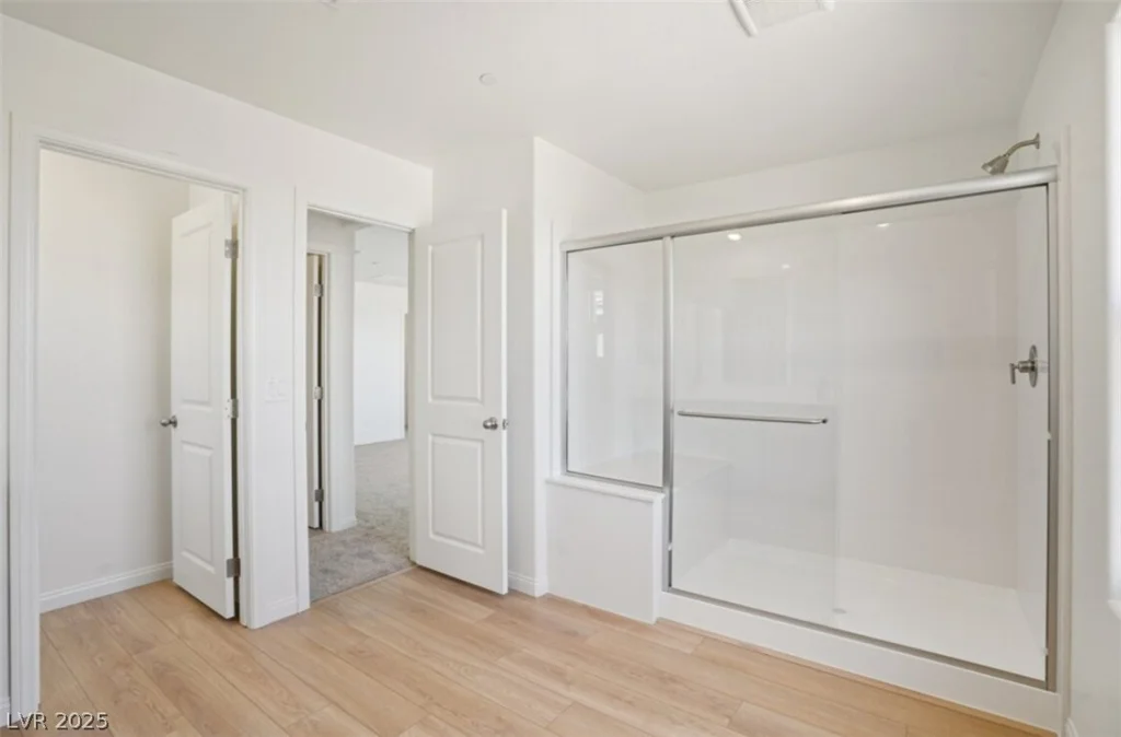 3592 Mascali, Henderson, NV 89044