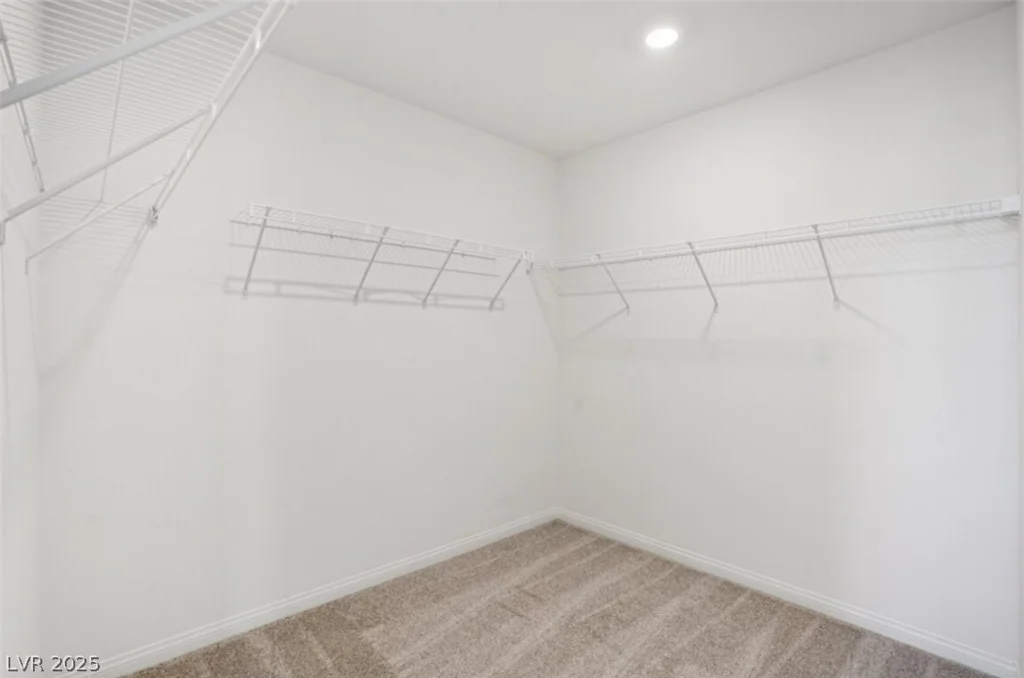 3592 Mascali, Henderson, NV 89044