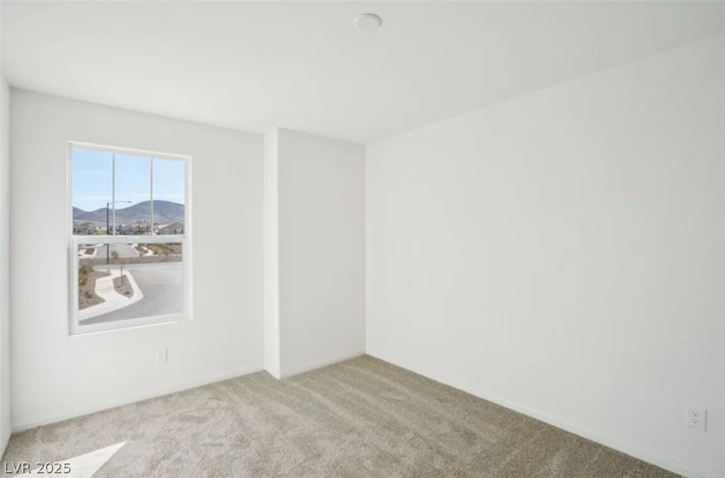 3592 Mascali, Henderson, NV 89044