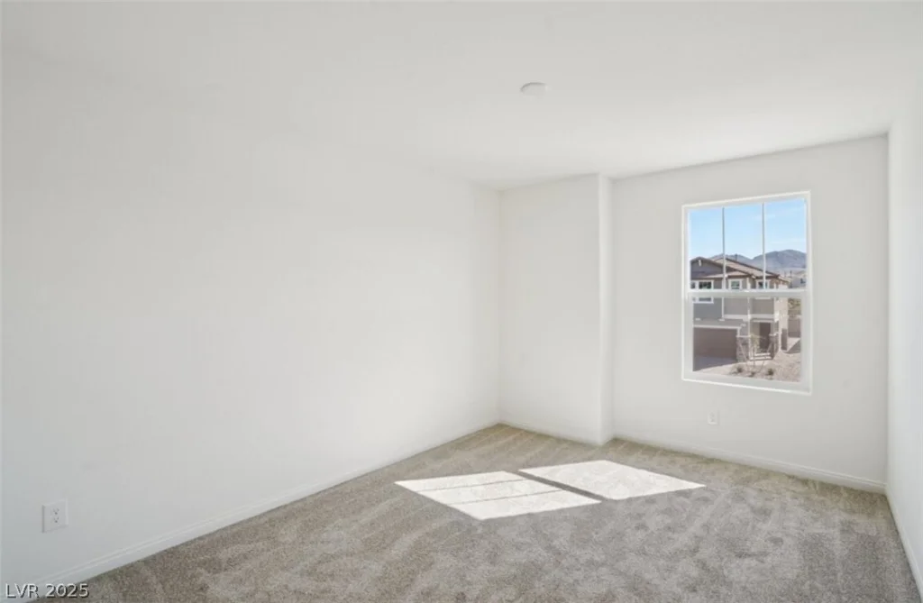 3592 Mascali, Henderson, NV 89044