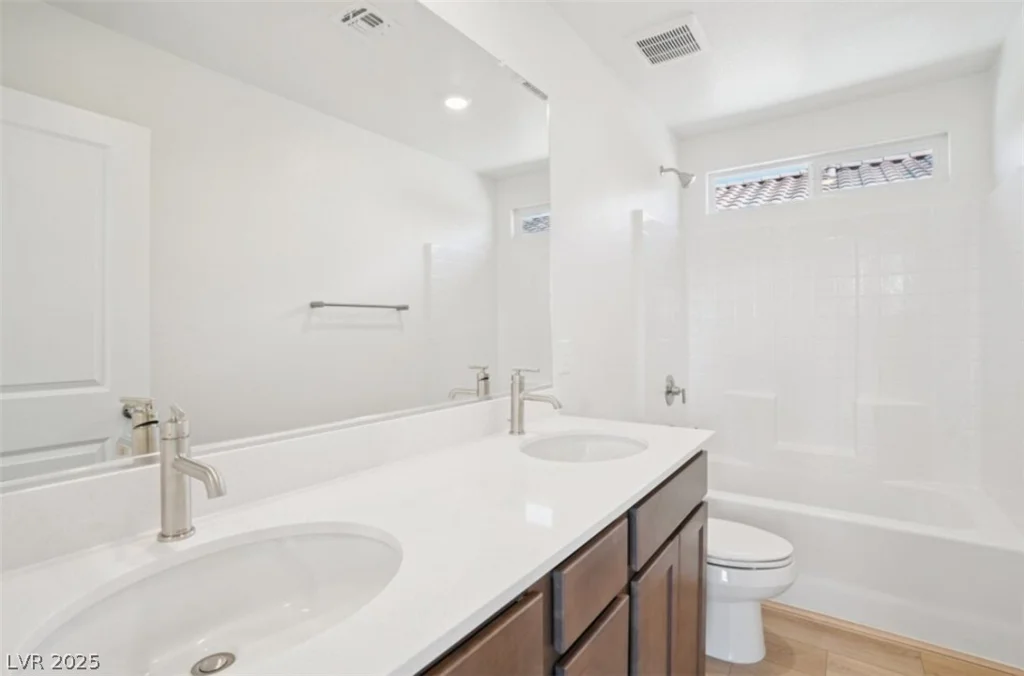 3592 Mascali, Henderson, NV 89044