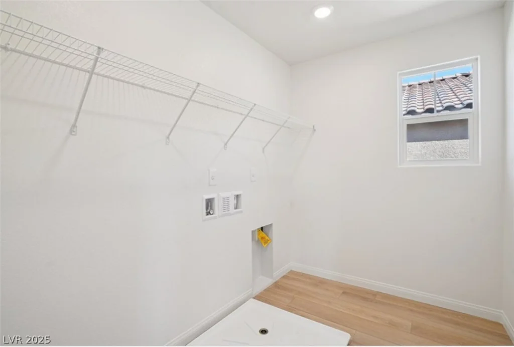 3592 Mascali, Henderson, NV 89044