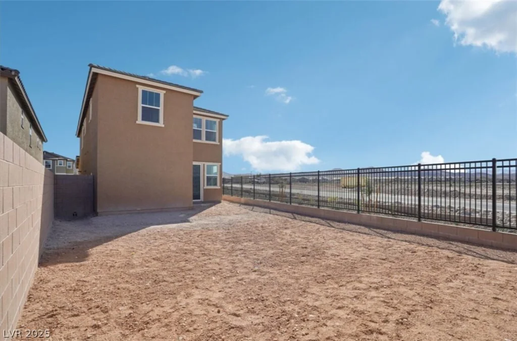 3592 Mascali, Henderson, NV 89044