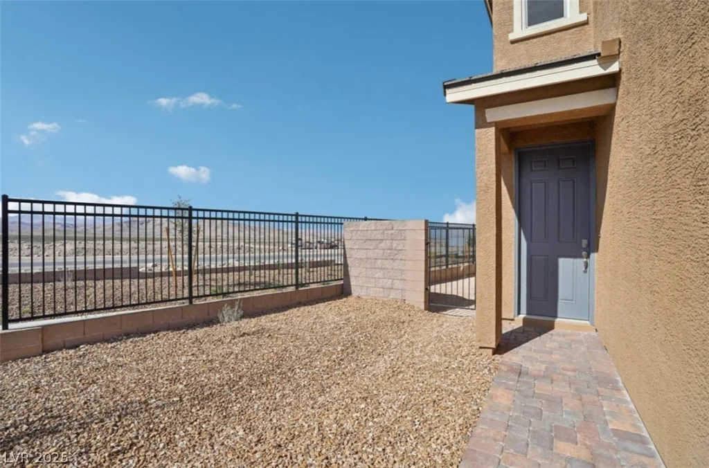 3592 Mascali, Henderson, NV 89044