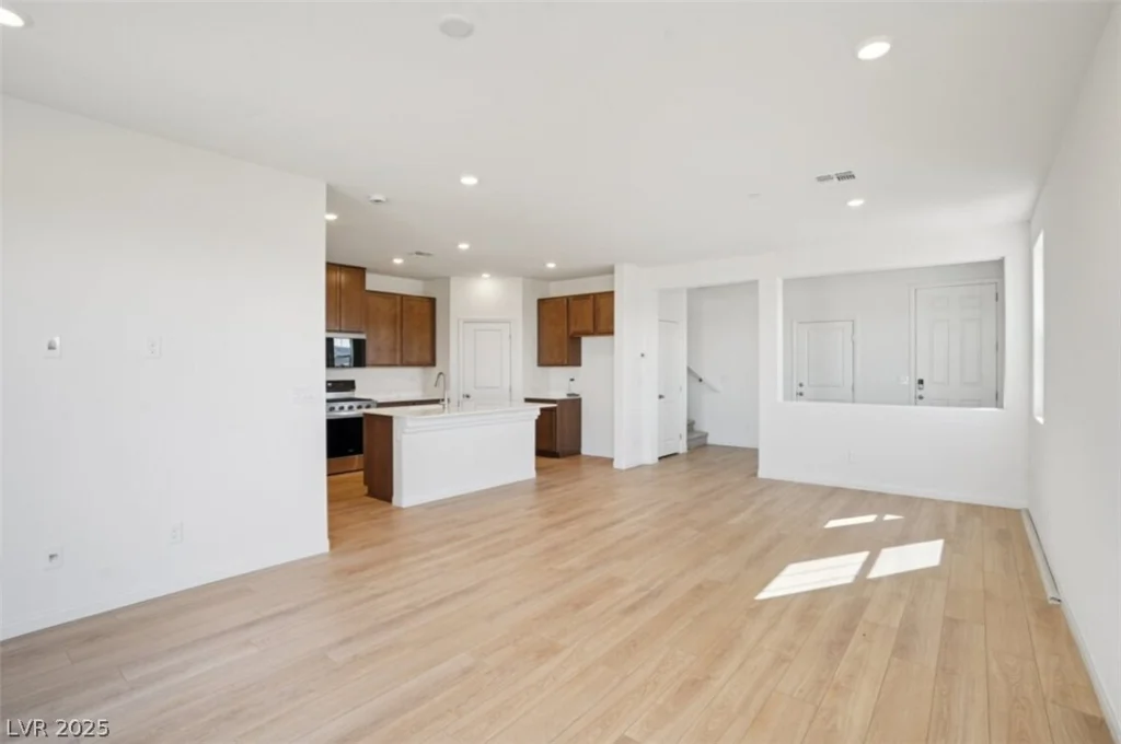 3592 Mascali, Henderson, NV 89044