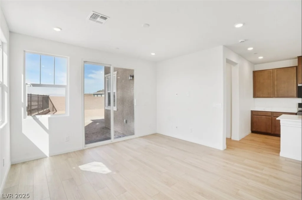 3592 Mascali, Henderson, NV 89044