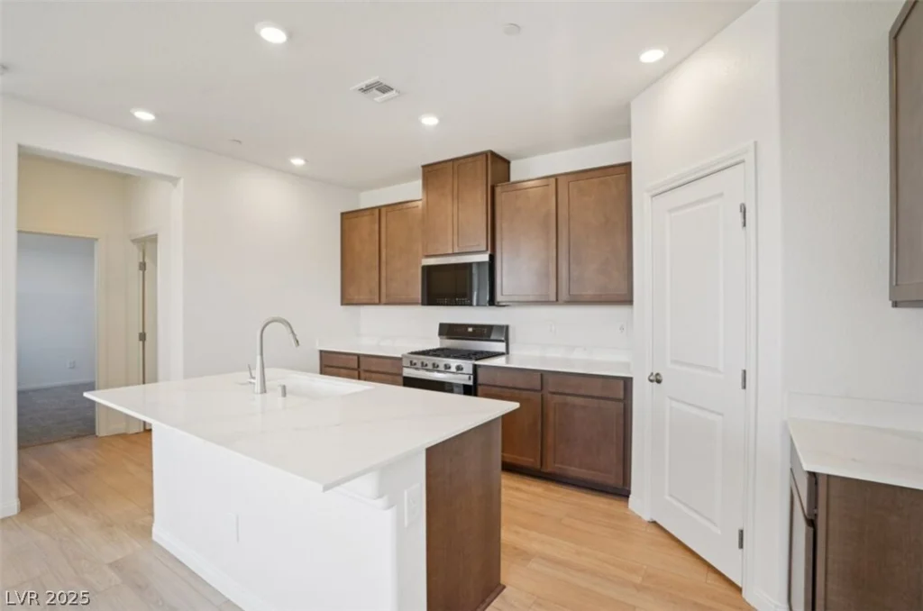 3592 Mascali, Henderson, NV 89044