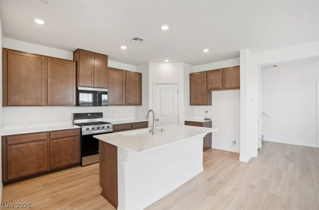 3592 Mascali, Henderson, NV 89044