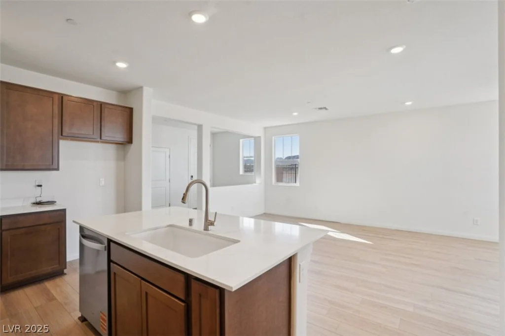 3592 Mascali, Henderson, NV 89044
