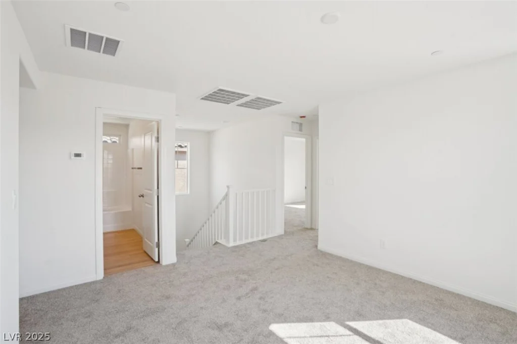 3592 Mascali, Henderson, NV 89044