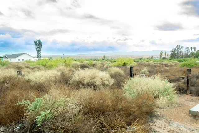 775 Moapa Valley, Overton, NV 89040