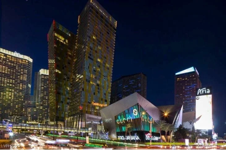 3722 Las Vegas, Las Vegas, NV 89158