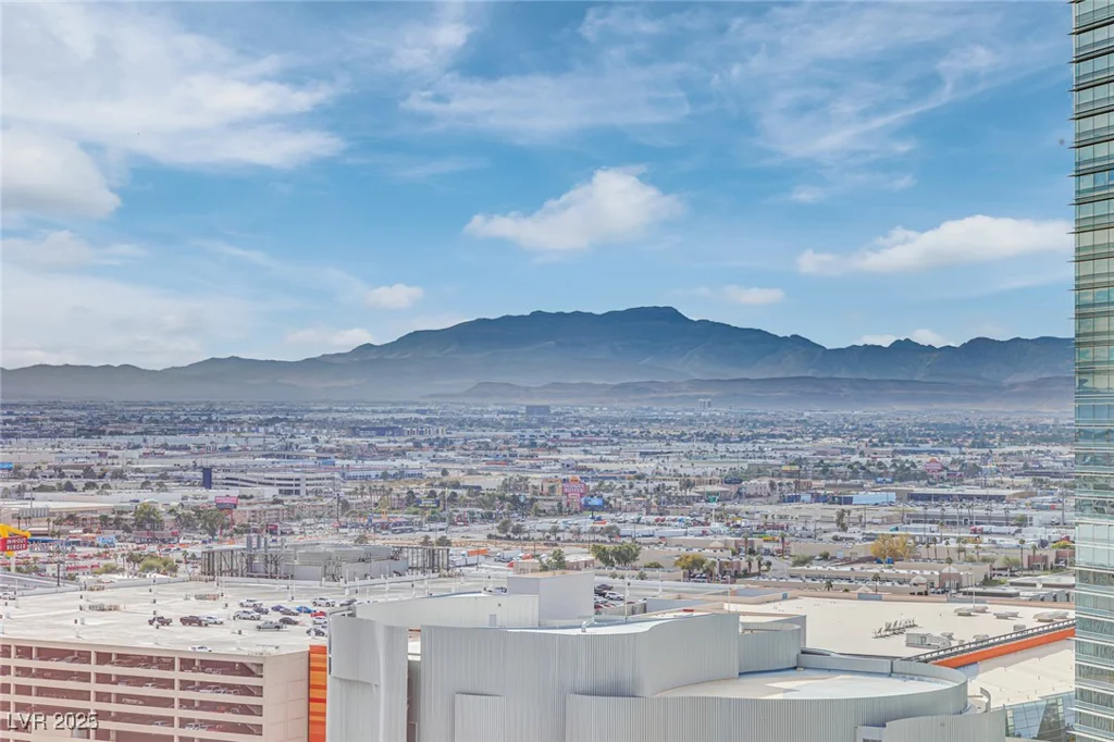 3722 Las Vegas, Las Vegas, NV 89158