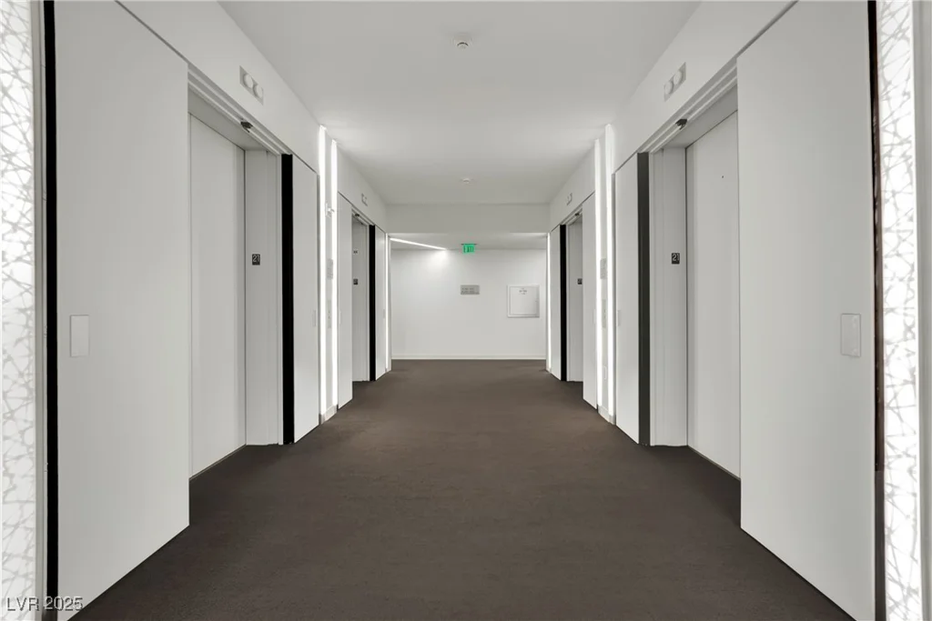 3722 Las Vegas, Las Vegas, NV 89158