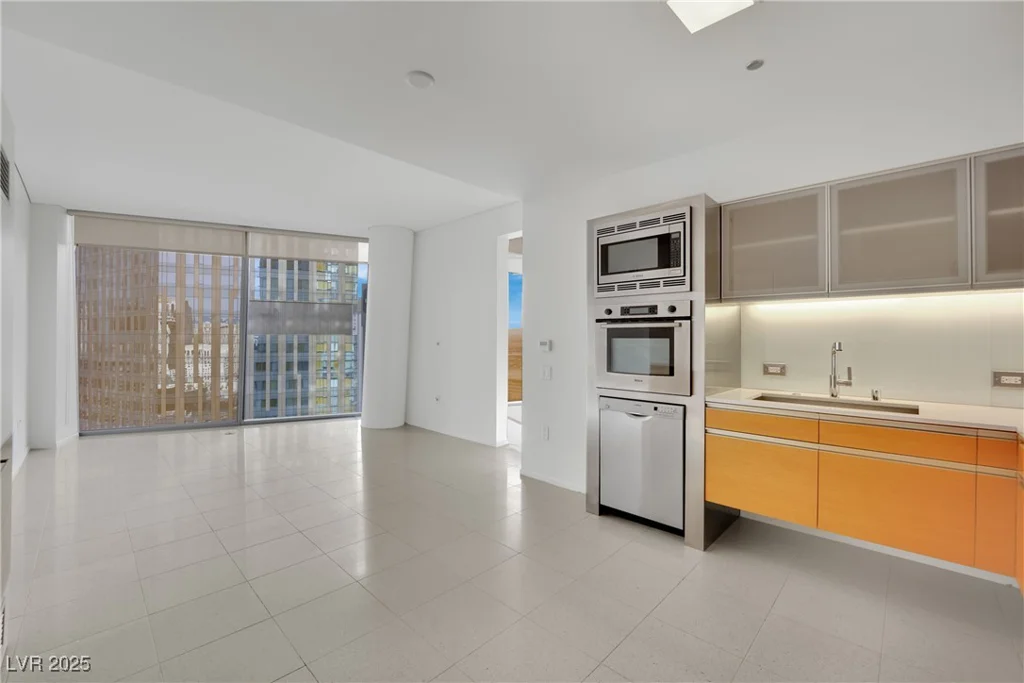 3722 Las Vegas, Las Vegas, NV 89158