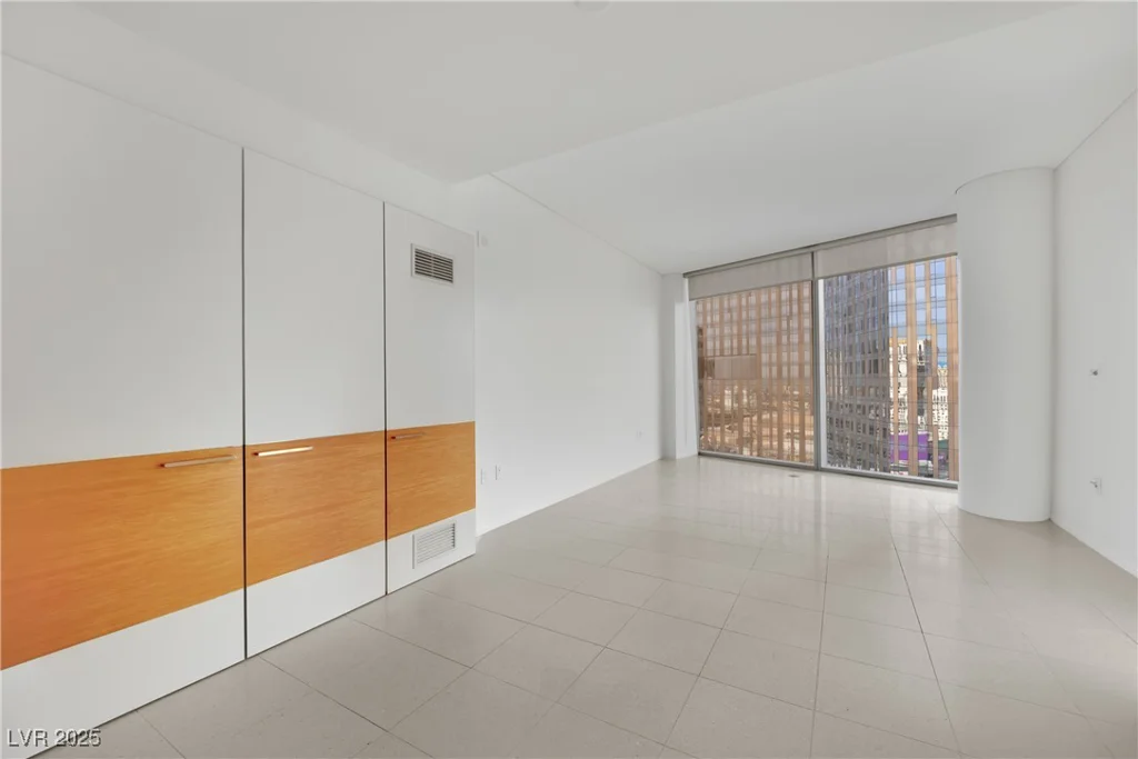3722 Las Vegas, Las Vegas, NV 89158