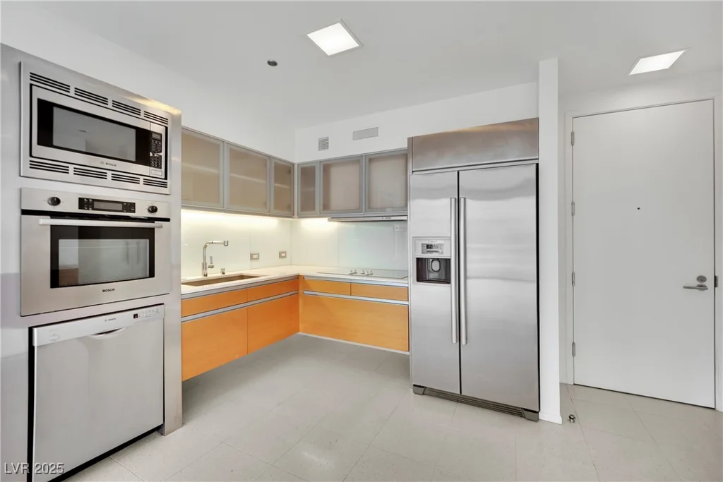 3722 Las Vegas, Las Vegas, NV 89158