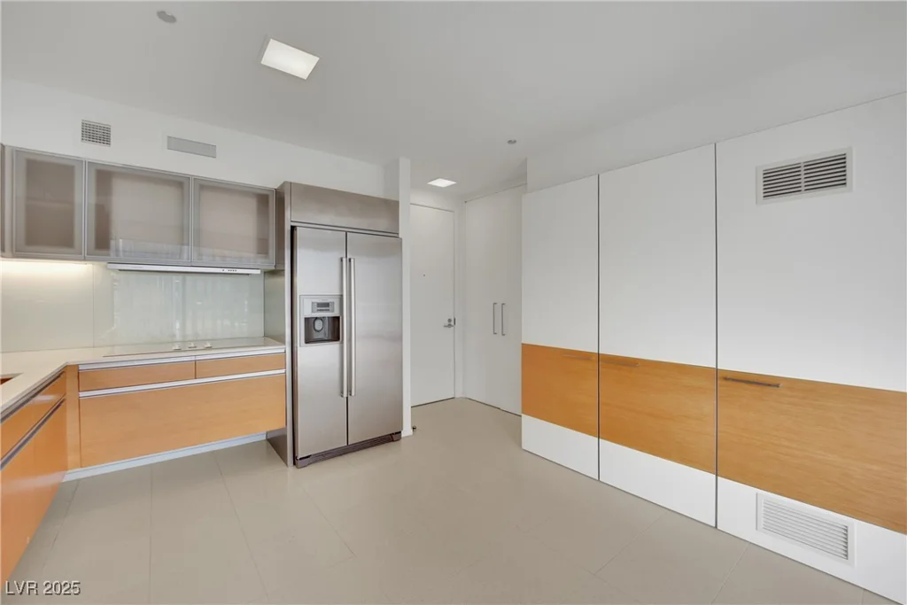 3722 Las Vegas, Las Vegas, NV 89158