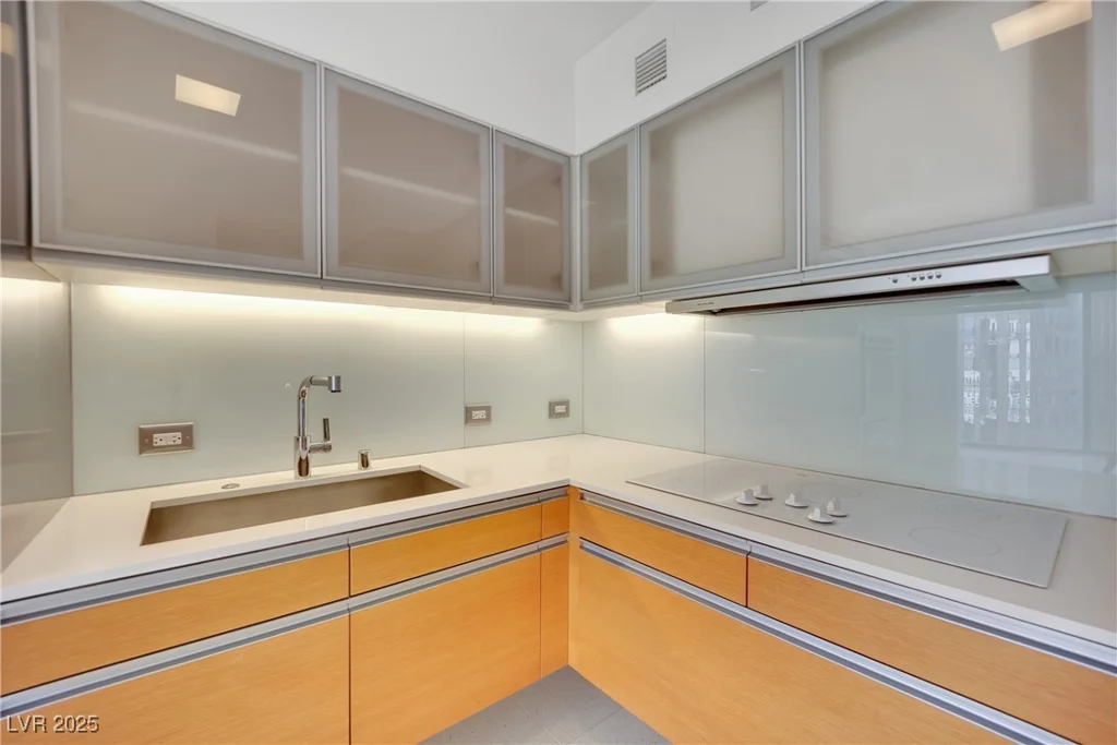 3722 Las Vegas, Las Vegas, NV 89158