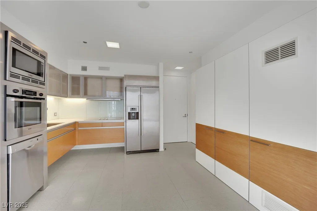 3722 Las Vegas, Las Vegas, NV 89158