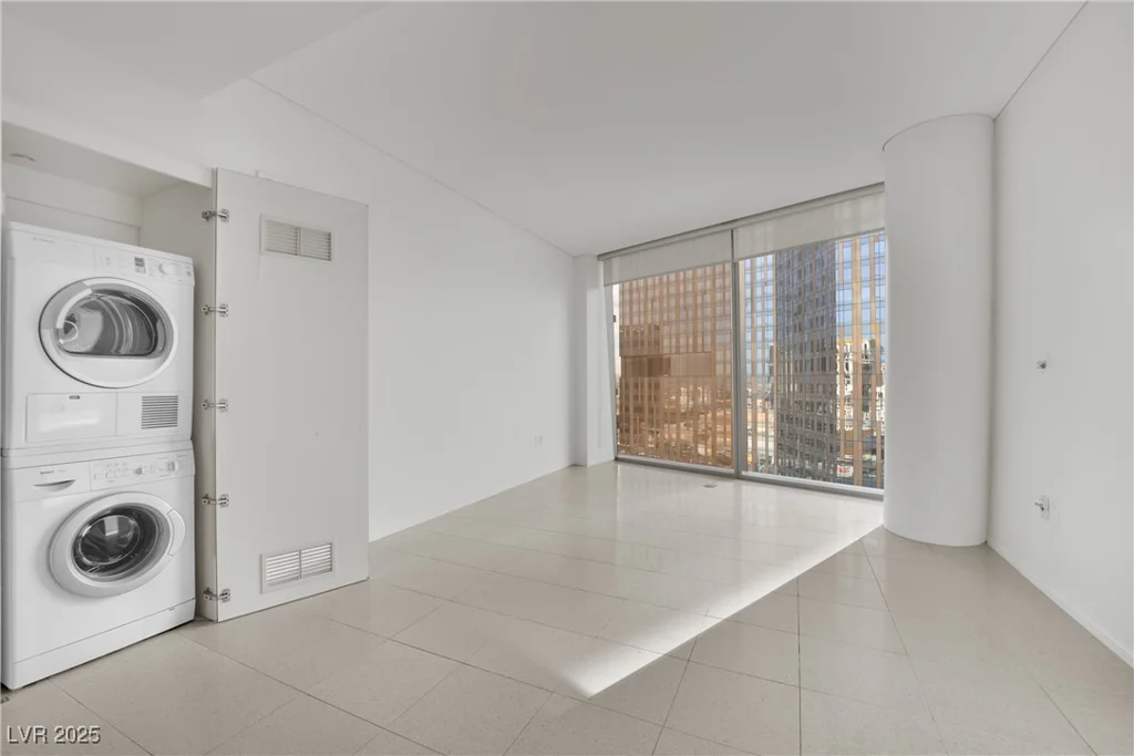 3722 Las Vegas, Las Vegas, NV 89158