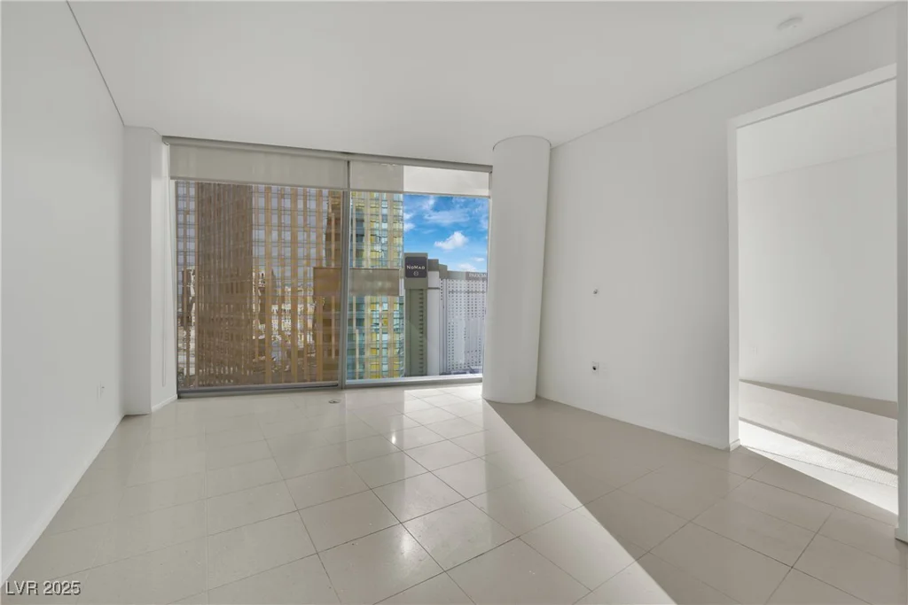 3722 Las Vegas, Las Vegas, NV 89158