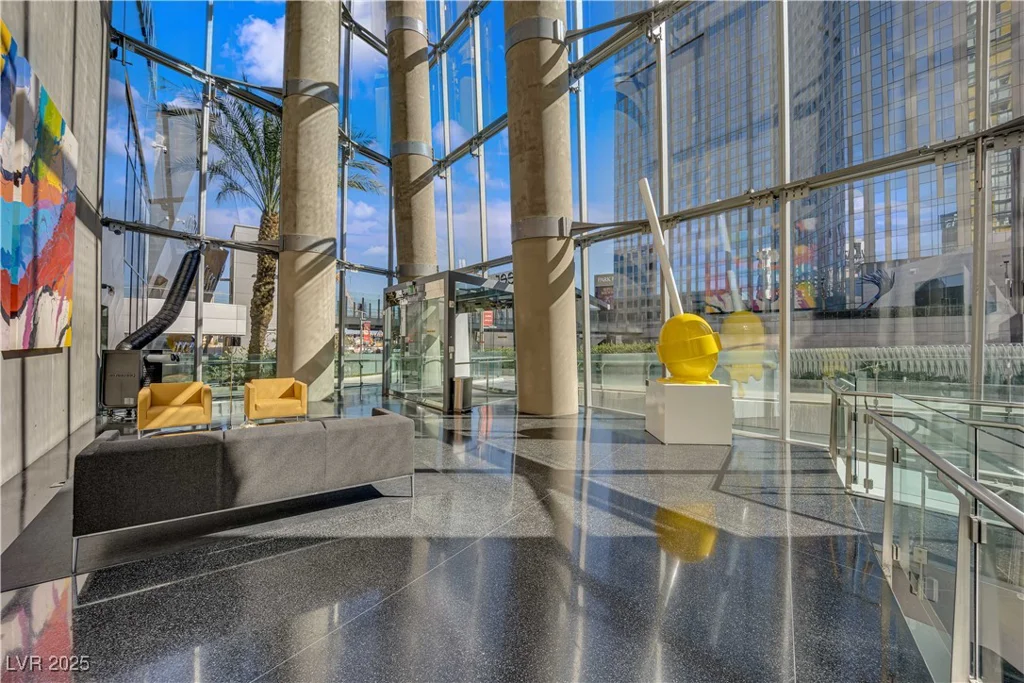 3722 Las Vegas, Las Vegas, NV 89158