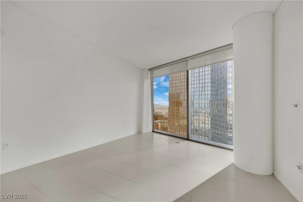 3722 Las Vegas, Las Vegas, NV 89158