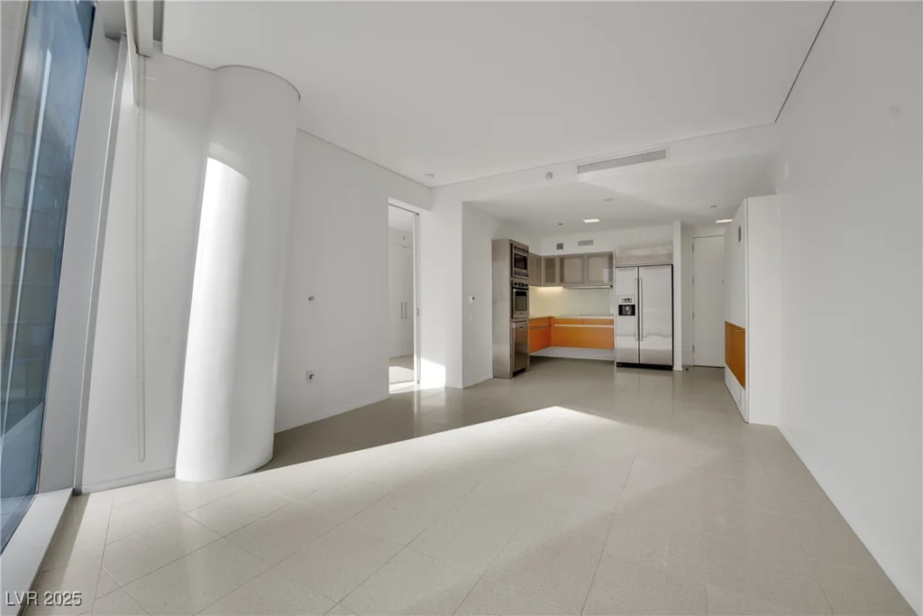 3722 Las Vegas, Las Vegas, NV 89158
