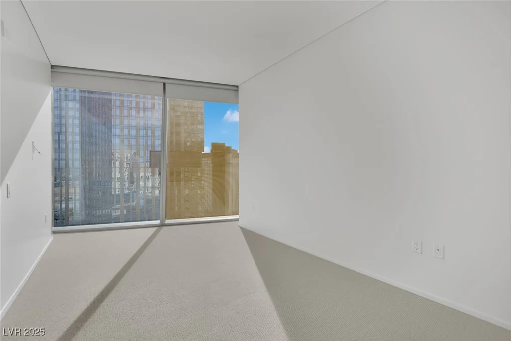 3722 Las Vegas, Las Vegas, NV 89158
