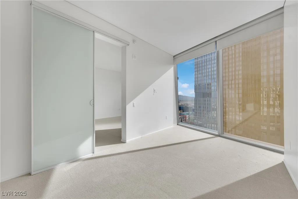 3722 Las Vegas, Las Vegas, NV 89158