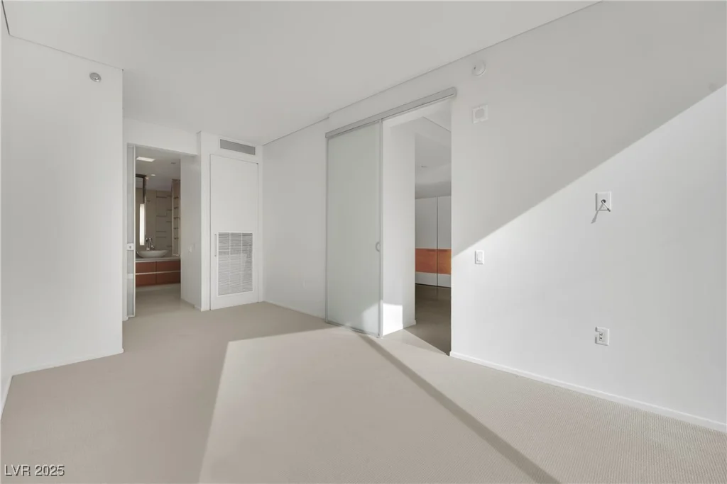 3722 Las Vegas, Las Vegas, NV 89158