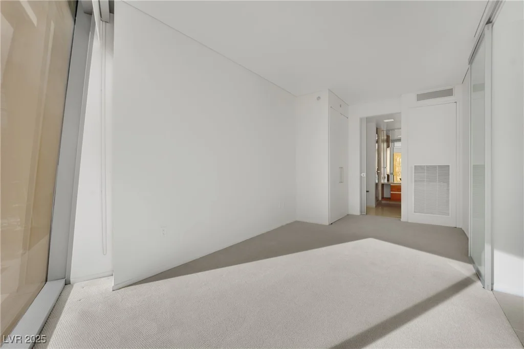3722 Las Vegas, Las Vegas, NV 89158