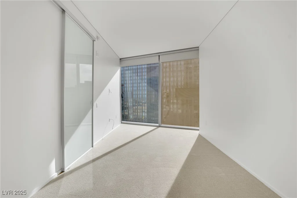 3722 Las Vegas, Las Vegas, NV 89158